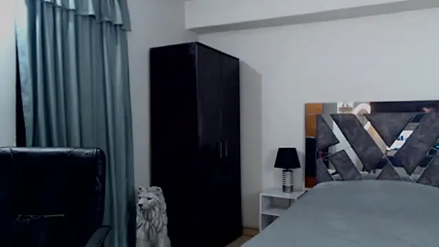 Frank_heaven01 live cam