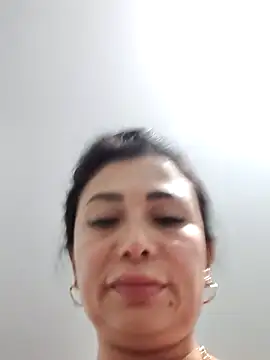 mia_mancinii webcam