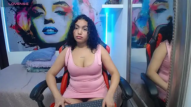 valeria_martinez19 webcam