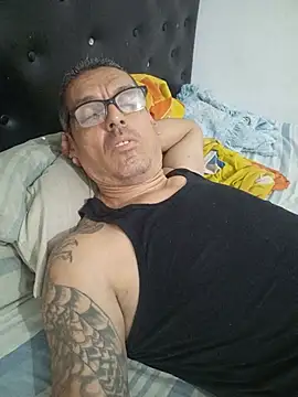 Eduaryandrea0425 webcam