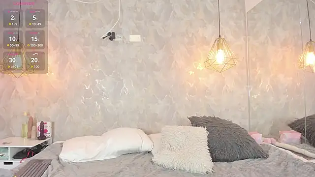 dana_angels webcam