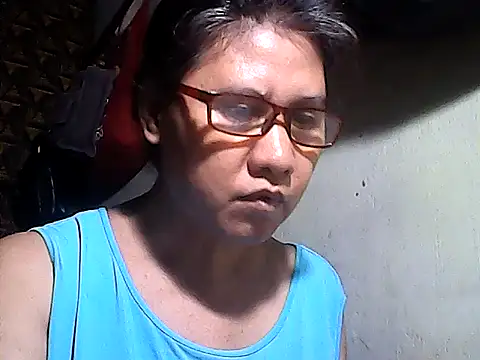 sweetsosie18 webcam
