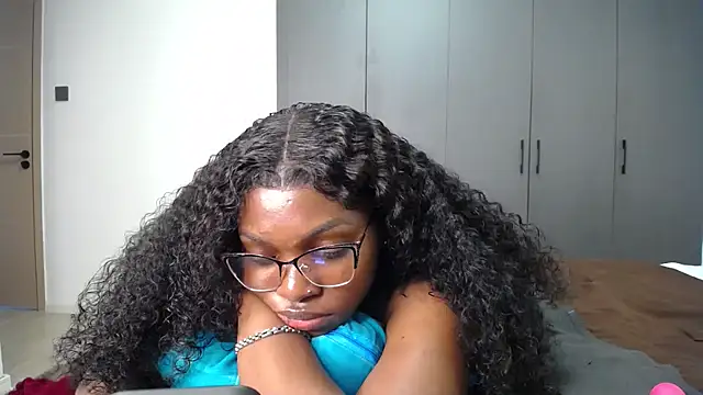 Pretty_Liya08 webcam