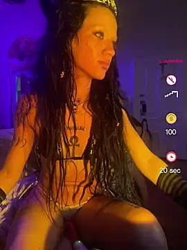 luxxlola