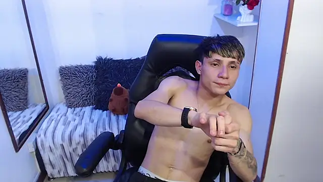 Yao_23