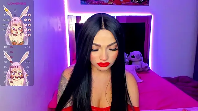 Nicole_rouss webcam