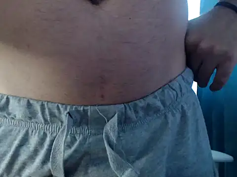 HankMalone webcam