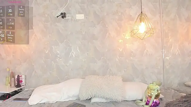 dana_angels webcam