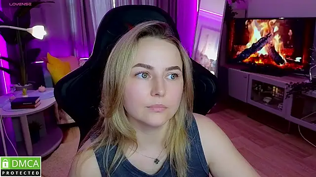 Mira_Mermayd webcam