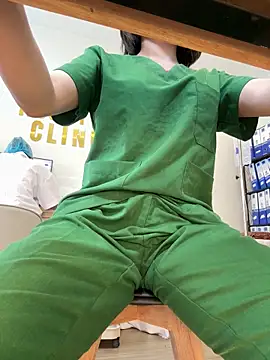 secretly_masturbating webcam
