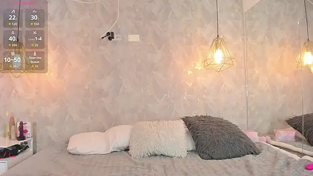 dana_angels webcam