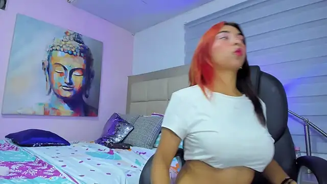 marilyn_luna