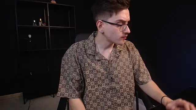 FelixStarkk