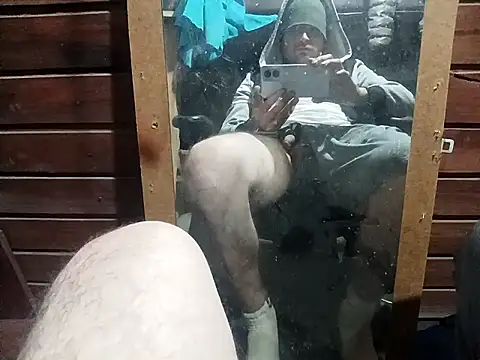 Loquillo67h webcam