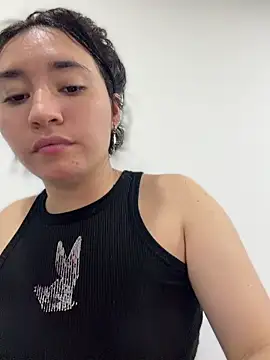 Sophie_LS