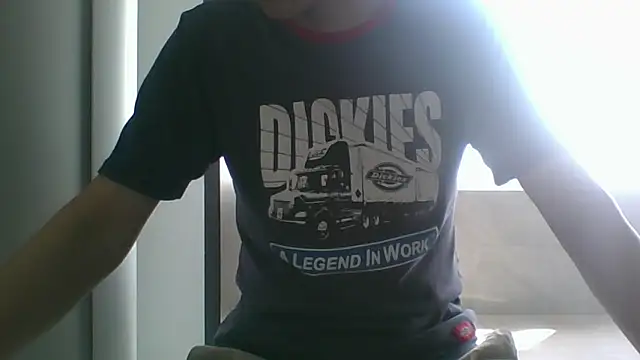 nole_china7 webcam