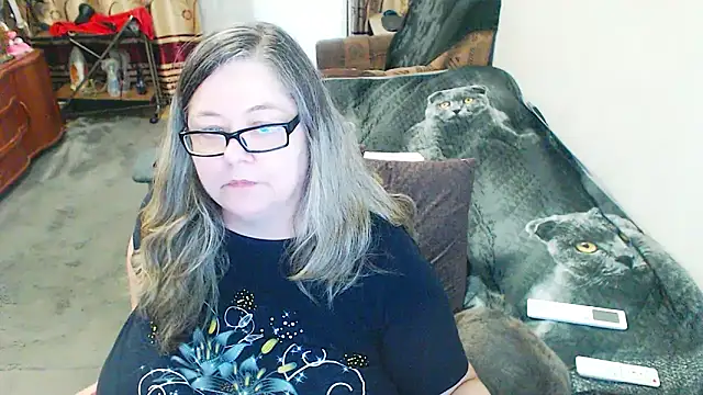 sex2 webcam