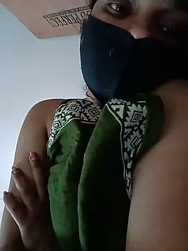 Meloni_71 webcam