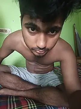 mahadakha78