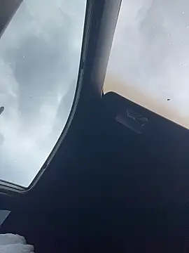 MerlinDave live cam