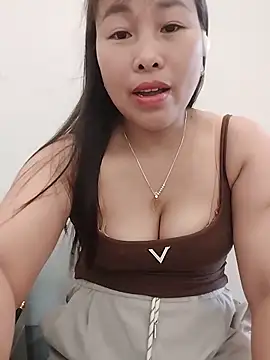 Kelly-sex69 webcam