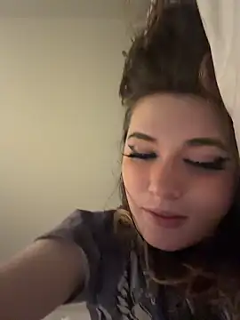 cutypiefull live sex cam