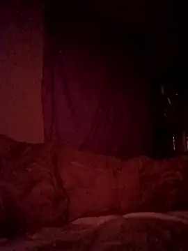 Babygir85 webcam