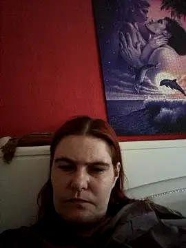 ReadHeardWifee webcam