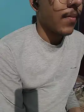 luciferlust webcam