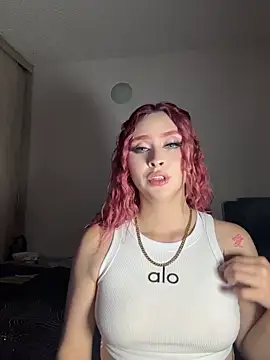 Sophia_LuxxX