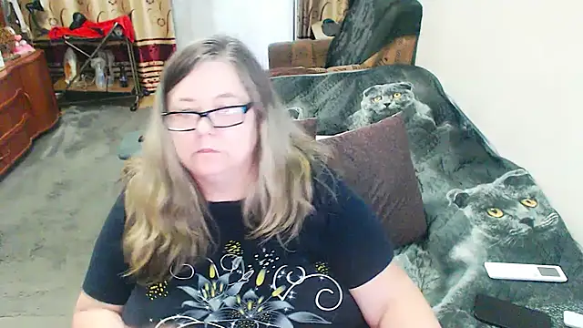 sex2 webcam