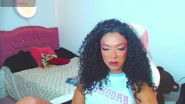 Tanedra_collings webcam