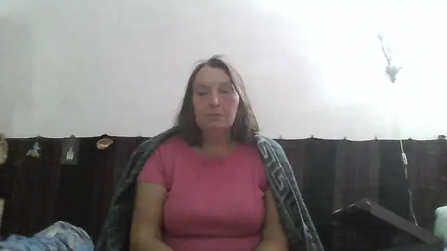 AnnaLive570 webcam