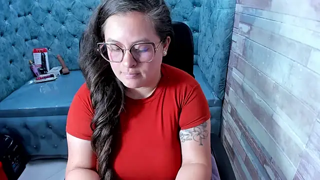 Sarah_Boobs_ webcam