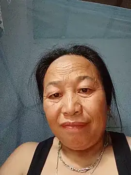 heesuu11 webcam