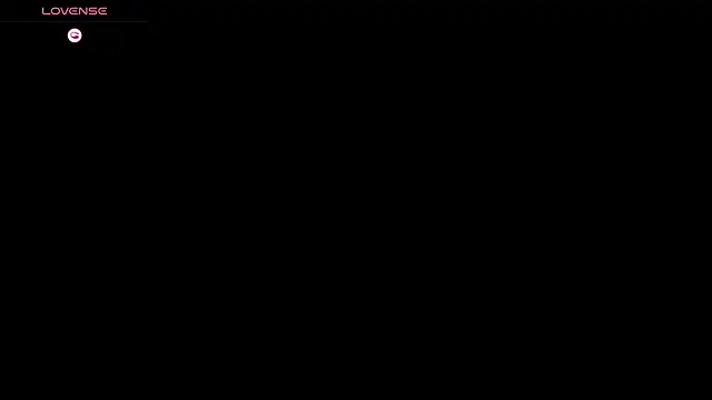fernando_montanna webcam