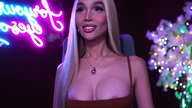 xxforyoureyesonlyxx webcam