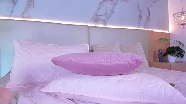 ValSmith_ webcam