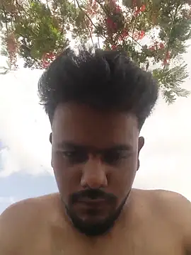 Risky_men webcam