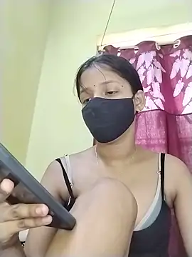 Pg_naina webcam