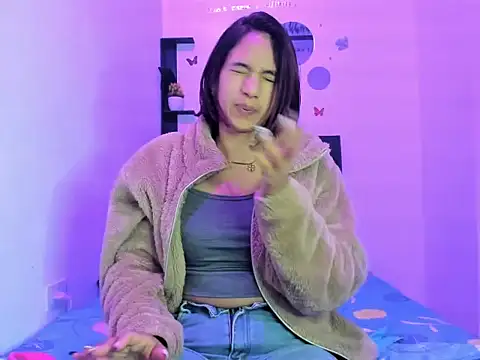 sapphire_brown20 webcam