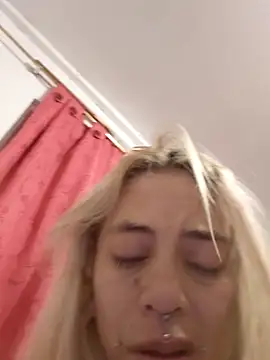 sofigirlgold webcam