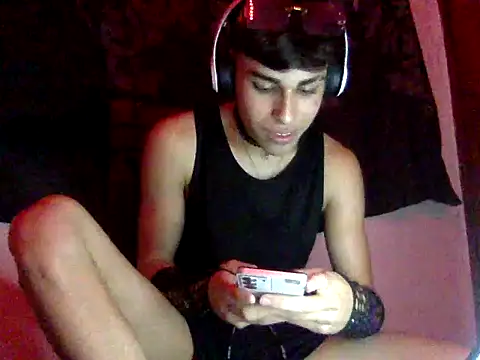 andrytedu_20 webcam