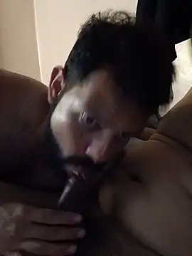 EryckSet webcam