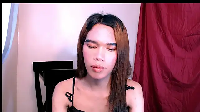 cuntyslut_nikki webcam