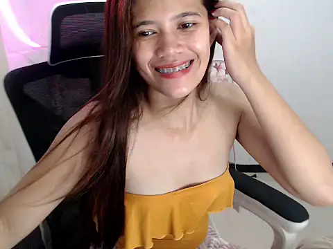Kiessel_Moore webcam