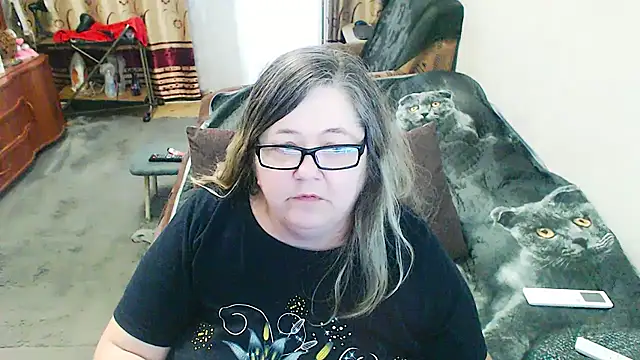 sex2 webcam