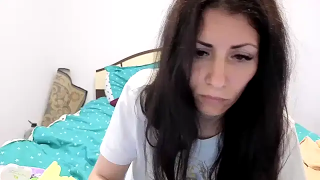 sexyevalove webcam