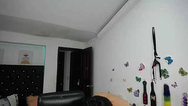 mature_bigboobs10 webcam