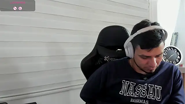 Rick_Adams webcam